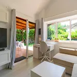 Cozy House With Private Jacuzzi Maspalomas Casa de Férias