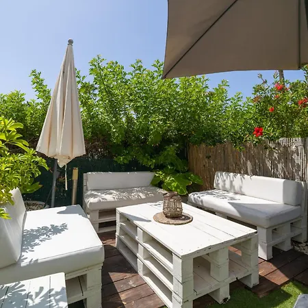 Cozy House With Private Jacuzzi *