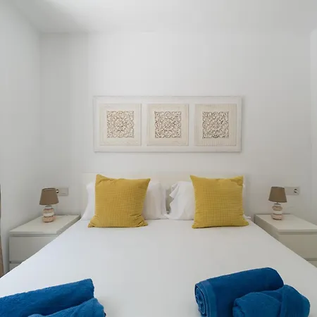 Cozy House With Private Jacuzzi Feriehus *