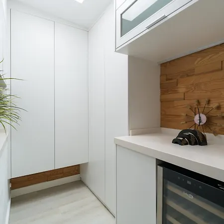 Cozy House With Private Jacuzzi * Maspalomas (Gran Canaria)