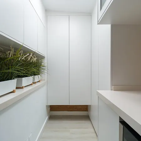 Cozy House With Private Jacuzzi *