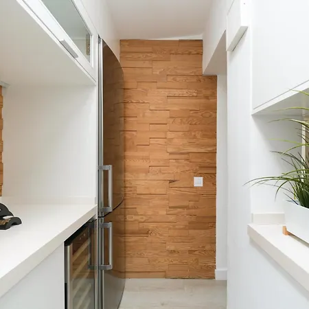 Cozy House With Private Jacuzzi Maspalomas (Gran Canaria)