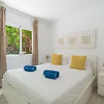 Cozy House With Private Jacuzzi Maspalomas *