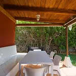 Ferienhaus Cozy House With Private Jacuzzi Maspalomas San Bartolomé
